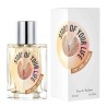 Etat Libre D`Orange Story Of Your Life Eau de Parfum unisex EDP